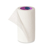 Peha Haft Cohesive Bandage 8cm x 20m Peha Haft Cohesive Bandage 8cm x 20m