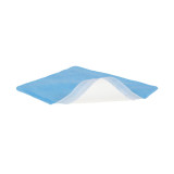 Mextra Superabsorbent 22.5 x 27.5cm