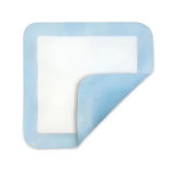 Mextra Superabsorbent 12.5 x 12.5cm Mextra Superabsorbent 12.5 x 12.5cm
