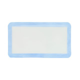 Mextra Superabsorbent 22.5 x 32.5cm Mextra Superabsorbent 22.5 x 32.5cm