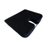 BE3002 Coccyx Wedge Cushion 55cm (22")