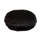 BE3411 Convoluted Cushion Ring 50cm (20") - Black