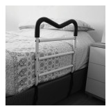 Affinity Grab Handle / Bed Rail
