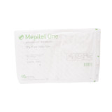 Mepitel One 17 x 25cm