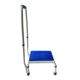 Single Handle Step Stool