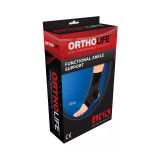 Ortholife Functional Ankle Support