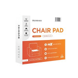 Chair Pad Large 60 x 90Cm 2300ml Waterproof Non-Slip