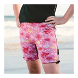 Conni Kids Togglz Swim Short Pink