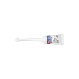 Microlax Enema 5ml