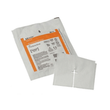 Kendall Excilon Amd Drain Sponge 10cm Sterile