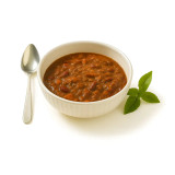 Classic Chilli Con Carne – Ready-Made Diabetic-Friendly Comfort Meal
