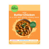 Mild Butter Chicken - Each