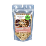 Sweet n Fruity Gluten Free Muesli (8 serves per pack) - Each