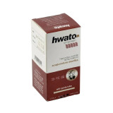 Hwato Acupuncture Needles 0.25 x 40mm with Guide Tube - 100 Pack