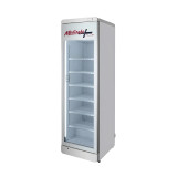 Medisafe Plus Vaccine Fridge 420 Litre - Each