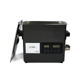 GT Sonic Ultrasonic Cleaner 9 Litre Pacific Medical - Each