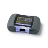 EasyOne Air Spirometer