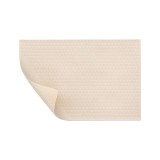 Mepiform Scar Management Dressing - Each