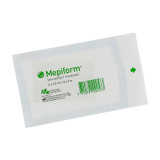 Mepiform Scar Management Dressing - Each