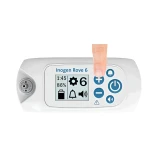 Inogen One Rove 6 Portable Oxygen Concentrator - Each