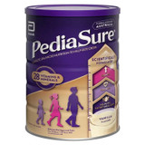 Pediasure Powder 800gm Vanilla