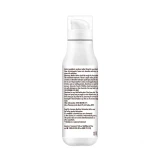 Betadine 75ml Antiseptic Spray
