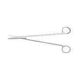 Multigate Metzenbaum Scissor Str 25cm