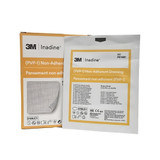 Inadine Dressing 5 x 5cm