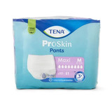 Tena Pants Maxi