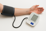 Are home blood pressure monitors accurate? 