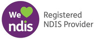 Guide to NDIS Covered Incontinence Products in Australia 