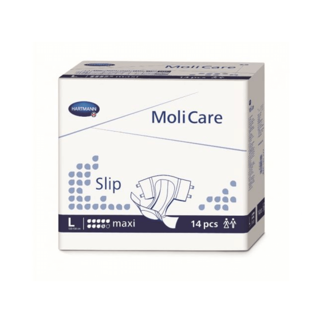 Molicare Incontinence Products Australia Alpha Medical Solutions