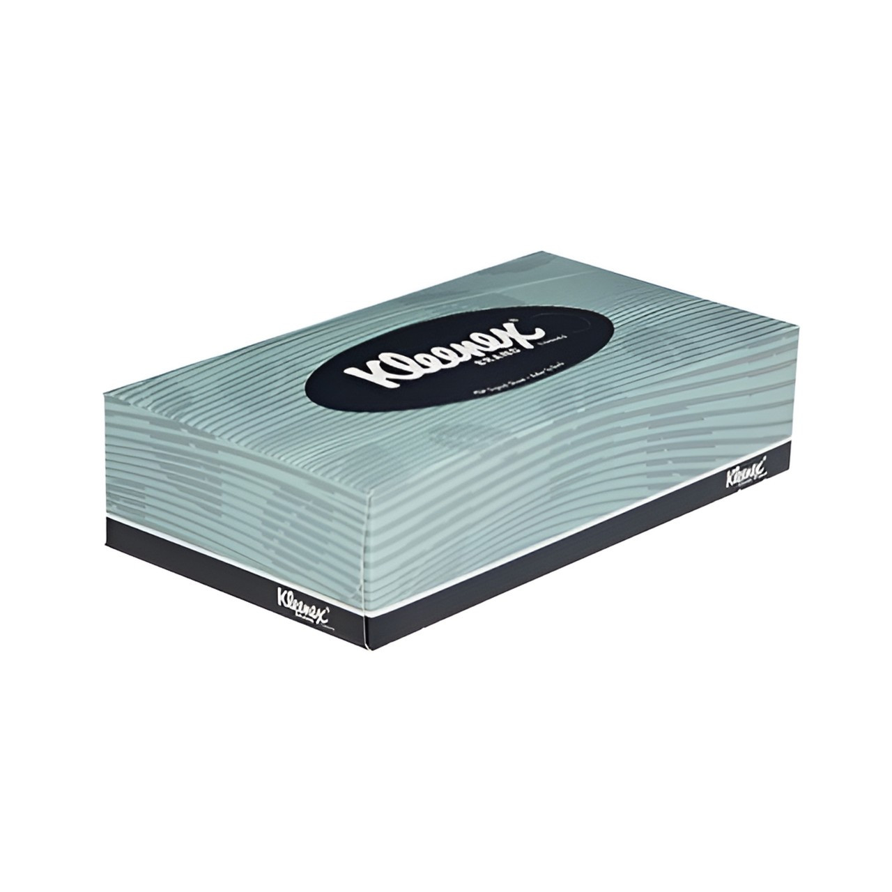 Buy Facial Tissues Bulk Australia Alpha Medical Solutions