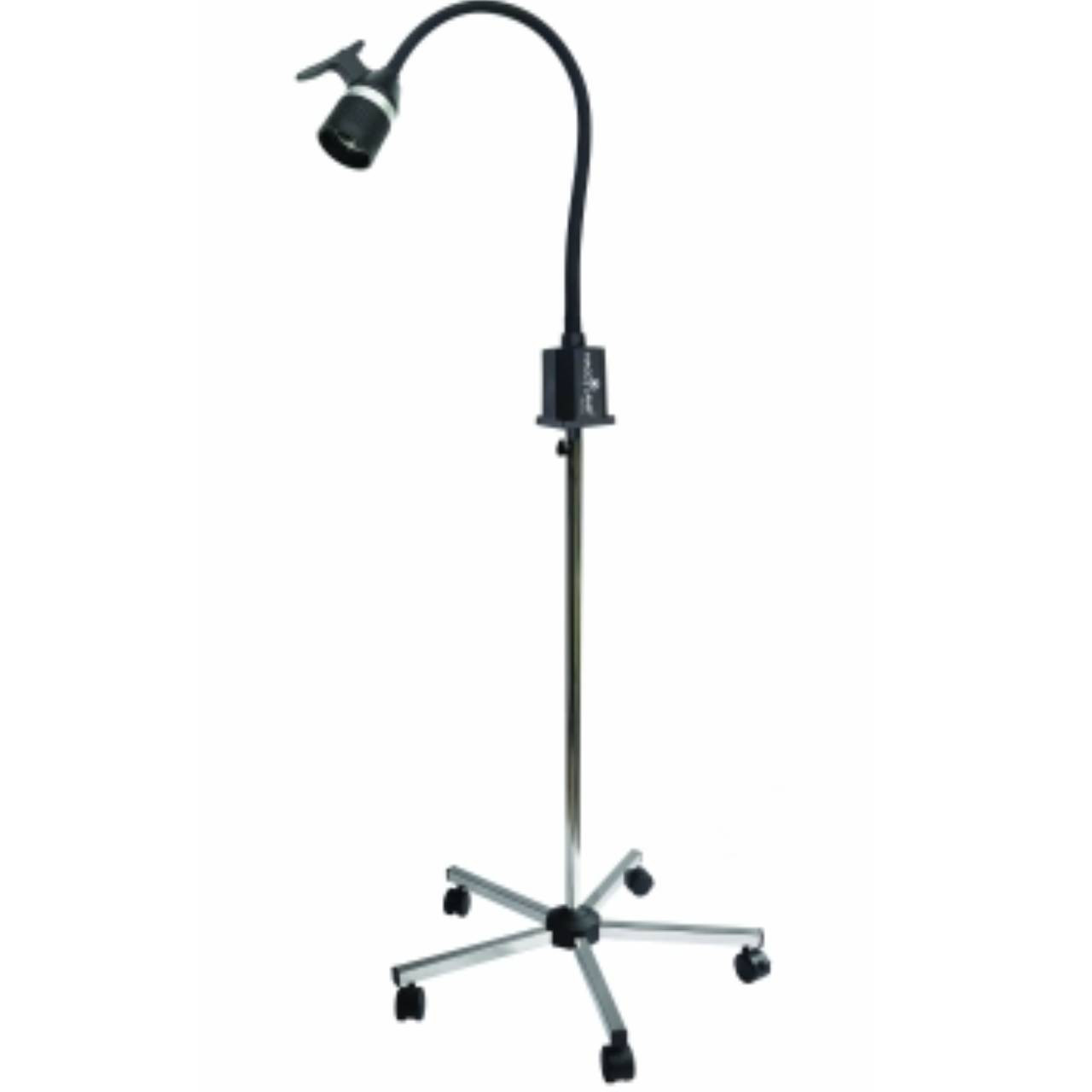 Medical Equipment Australia Alpha Medical Solutions