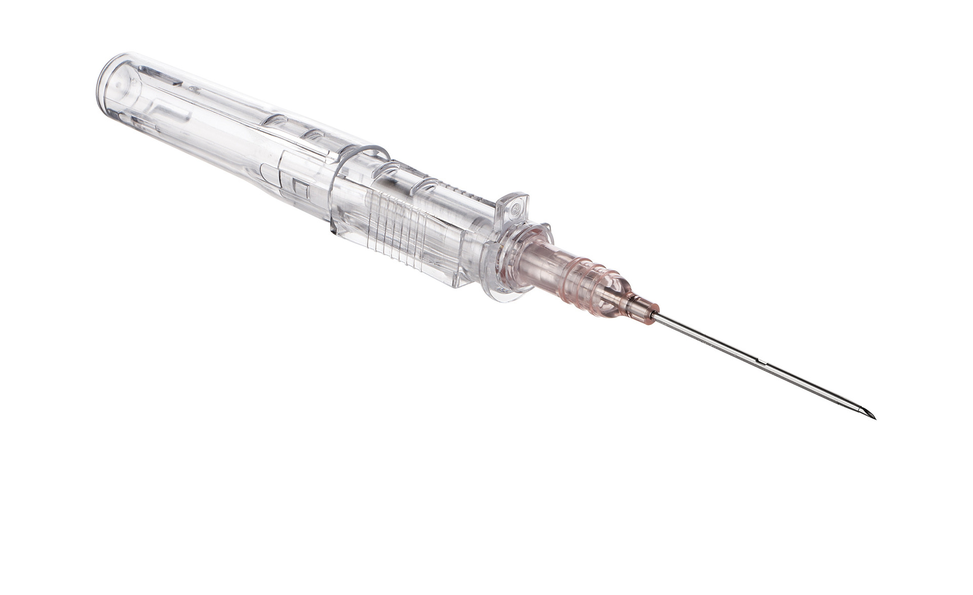 Peripheral Intravenous Catheter Australia Alpha Medical Solutions