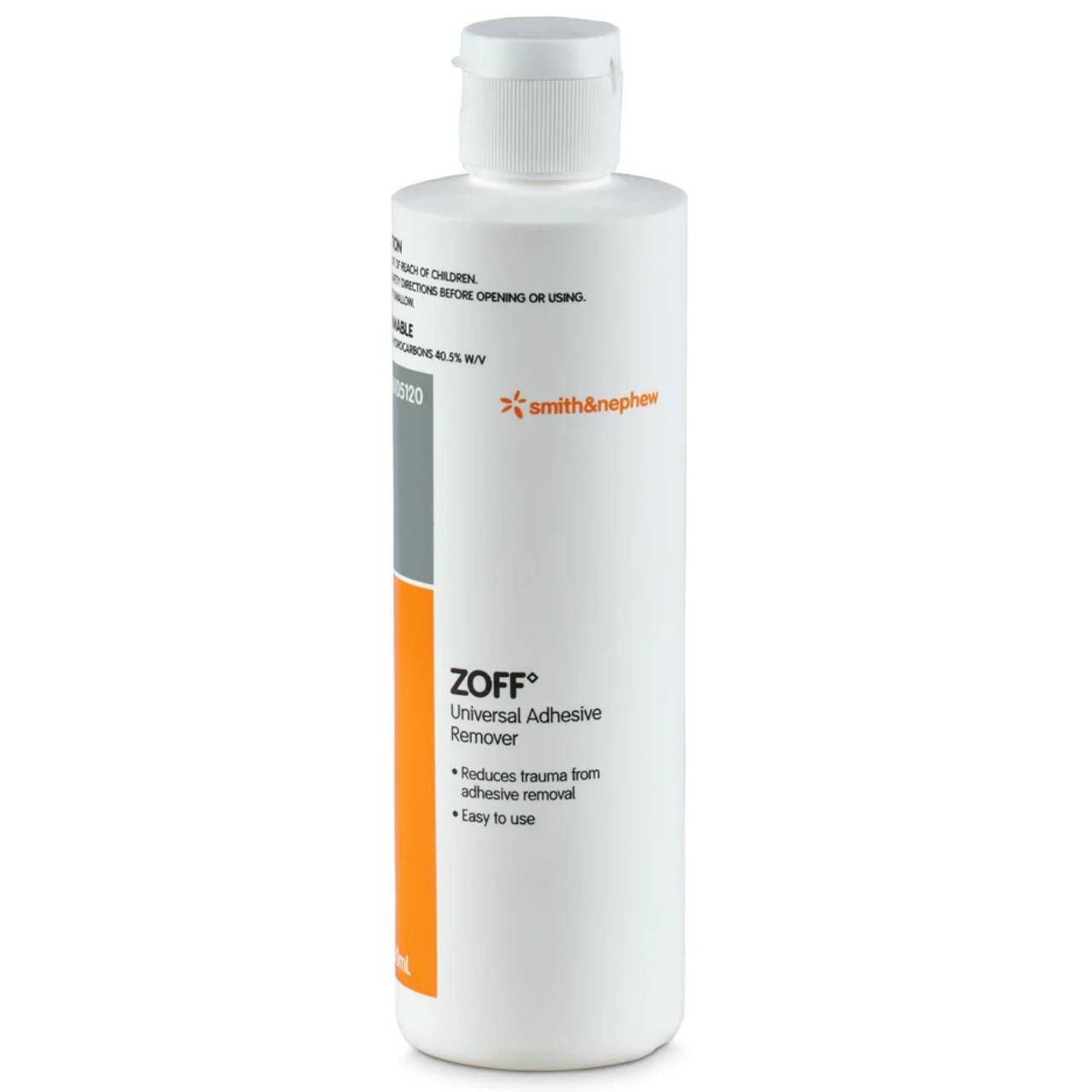 Adhesive Remover Spray Welland