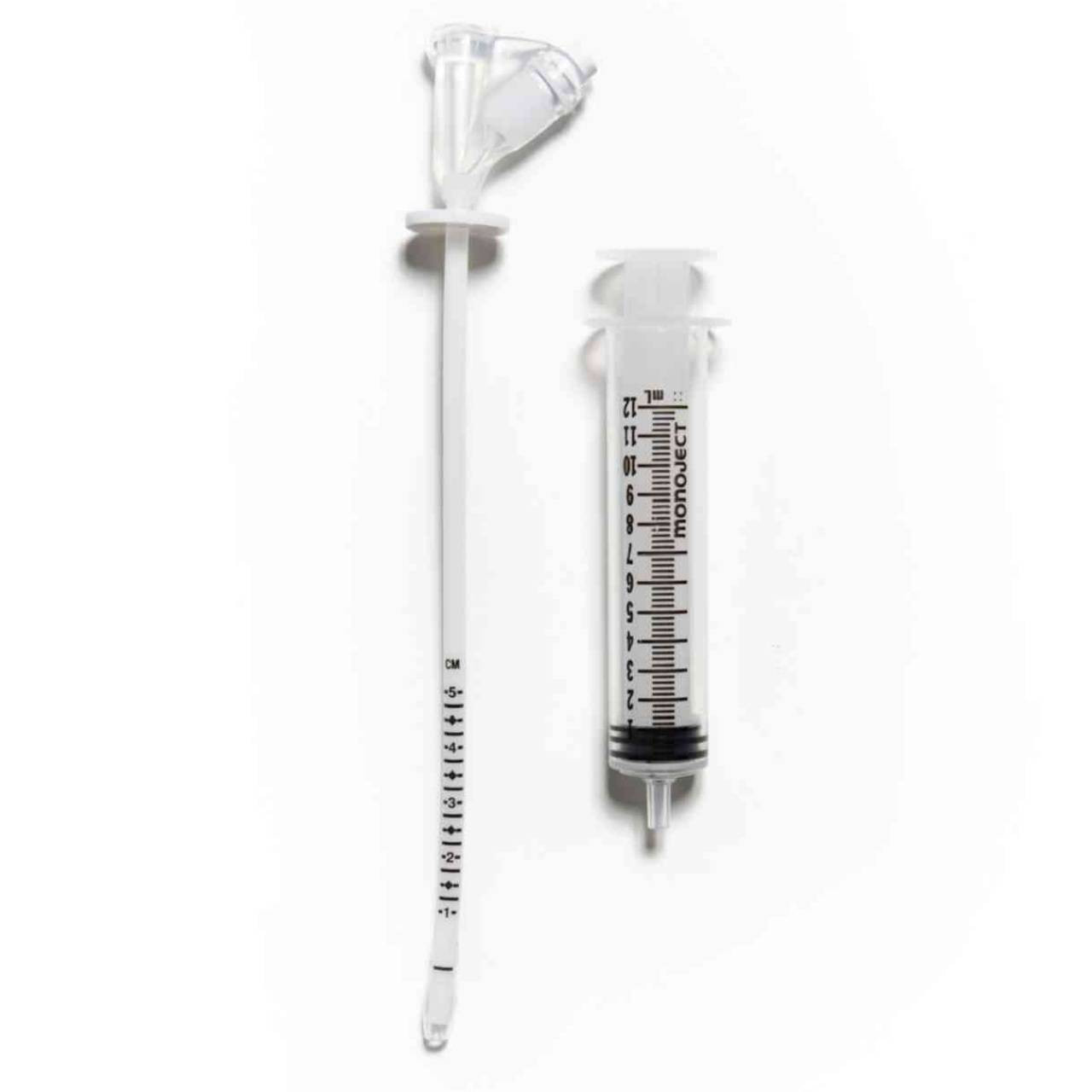 Enteral Feeding Supplies Australia Alpha Medical Solutions