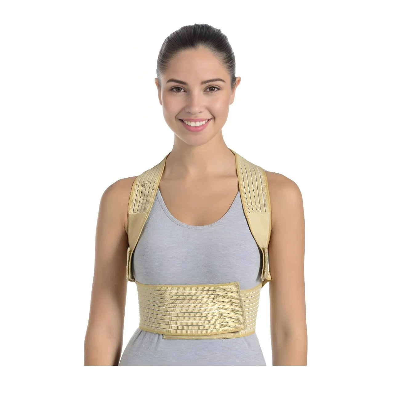 Ortholife Products Alpha Medical Solutions Medical Supplies