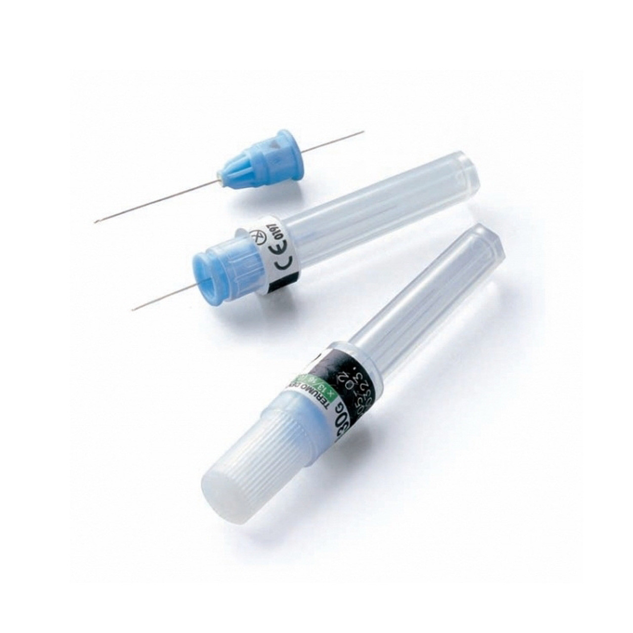 Syringes And Needles Buy Syringes Online Australia AMS