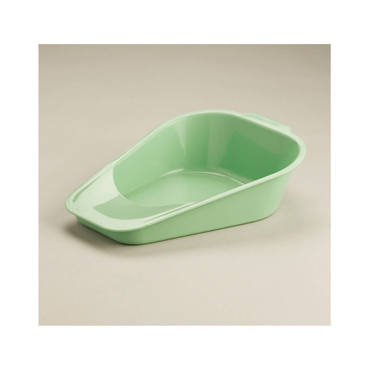 Medical Bed Pan Urinal Supplies Australia Alpha Medical Solutions