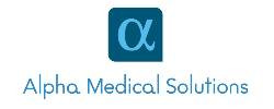 Medical Supplies | Australian Medical Supplies Online | Alpha Medical Solutions