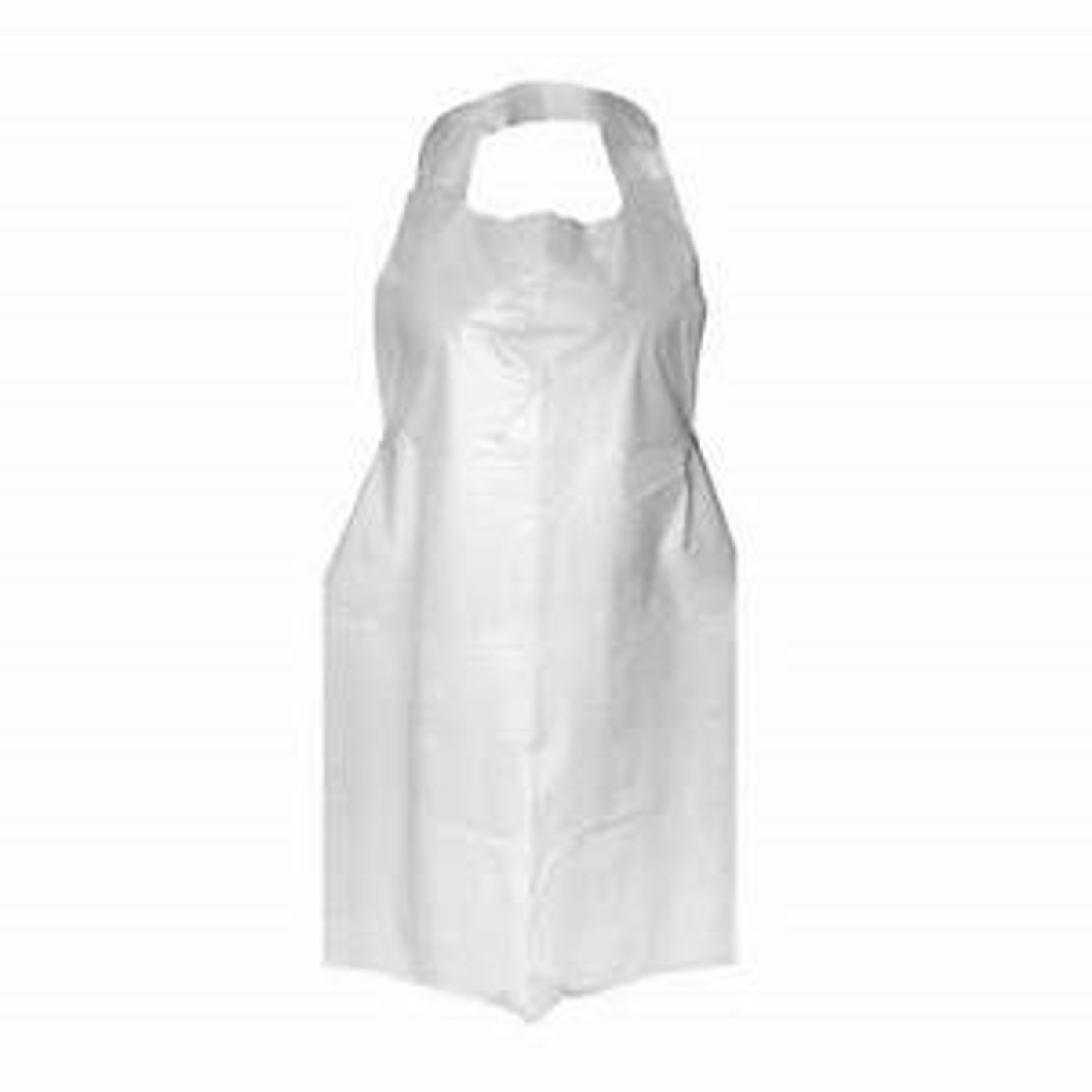 Medical Disposable Aprons Australia Alpha Medical Solutions