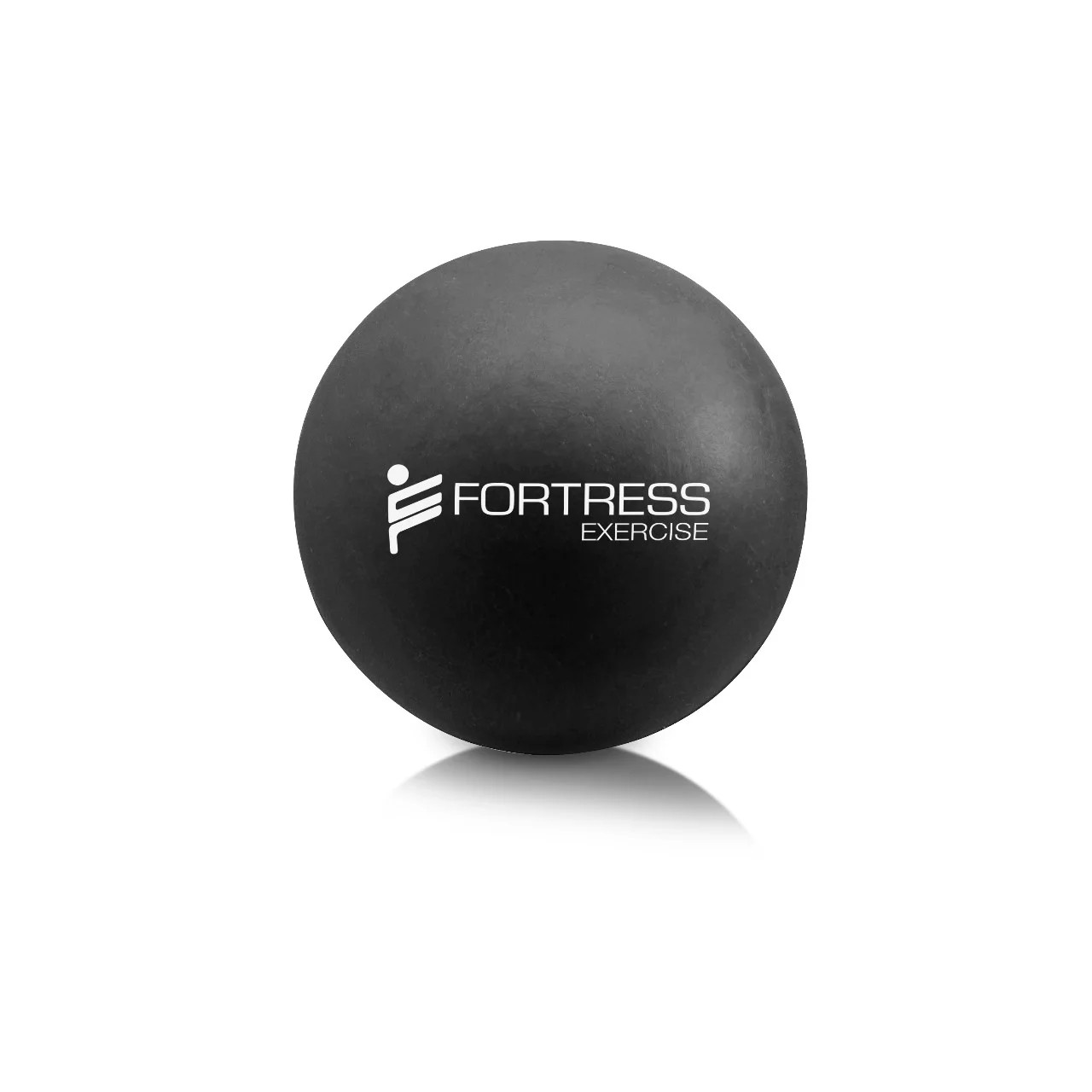 Lacrosse Ball Each Alpha Medical Solutions Medical Supplies