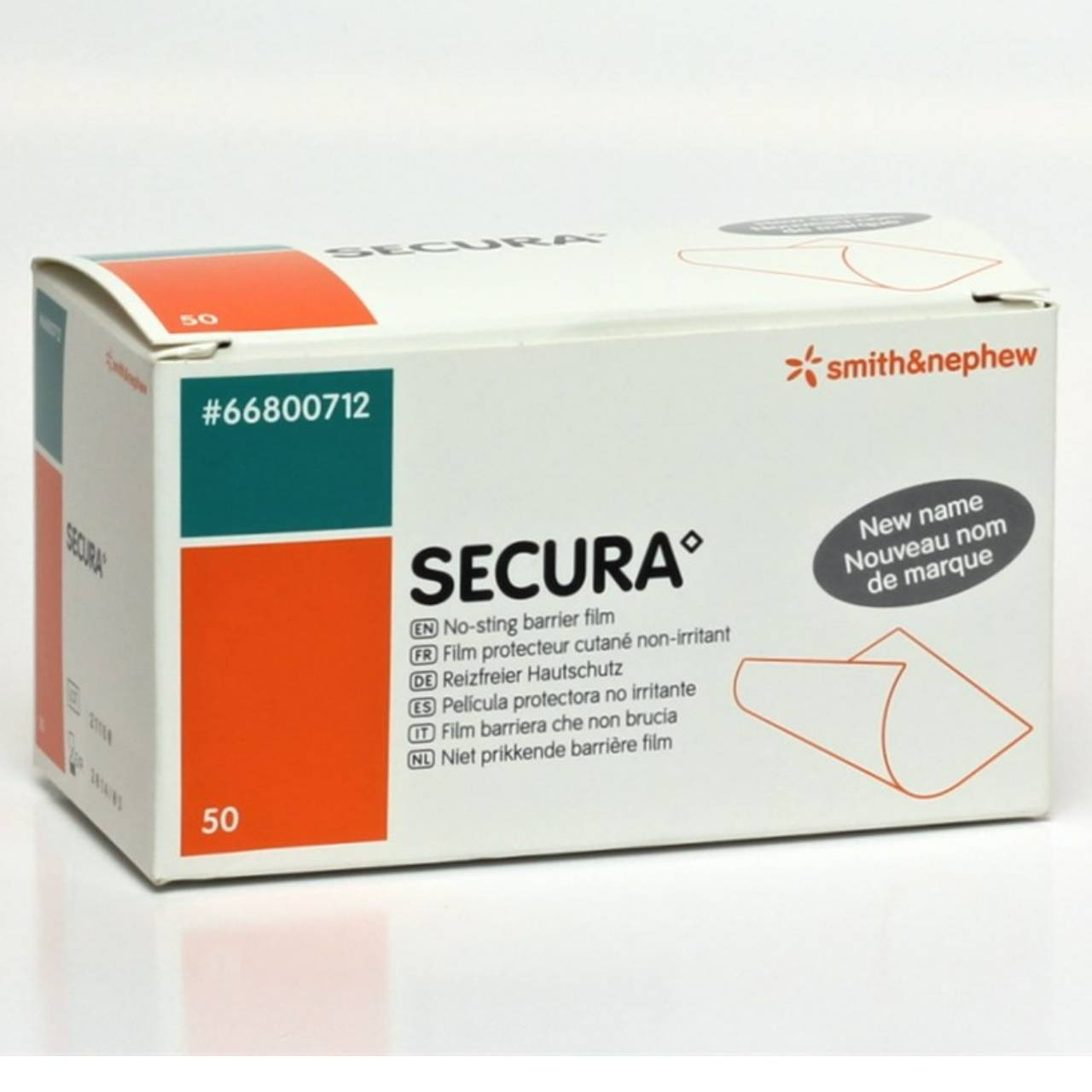 Hygiene & Personal Care Products Australia Alpha Medical Solutions