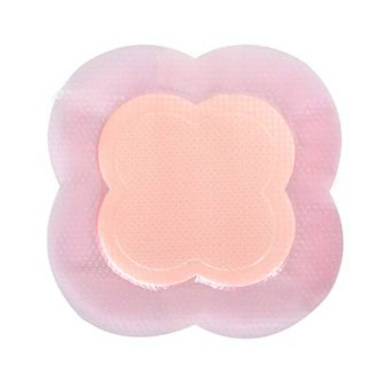 Wound Care & Dressing Products Australia Alpha Medical Solutions