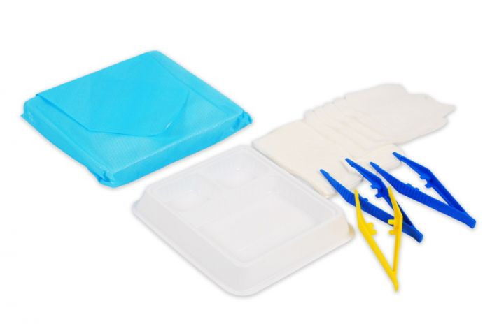 Wound Care & Dressing Products Australia Alpha Medical Solutions