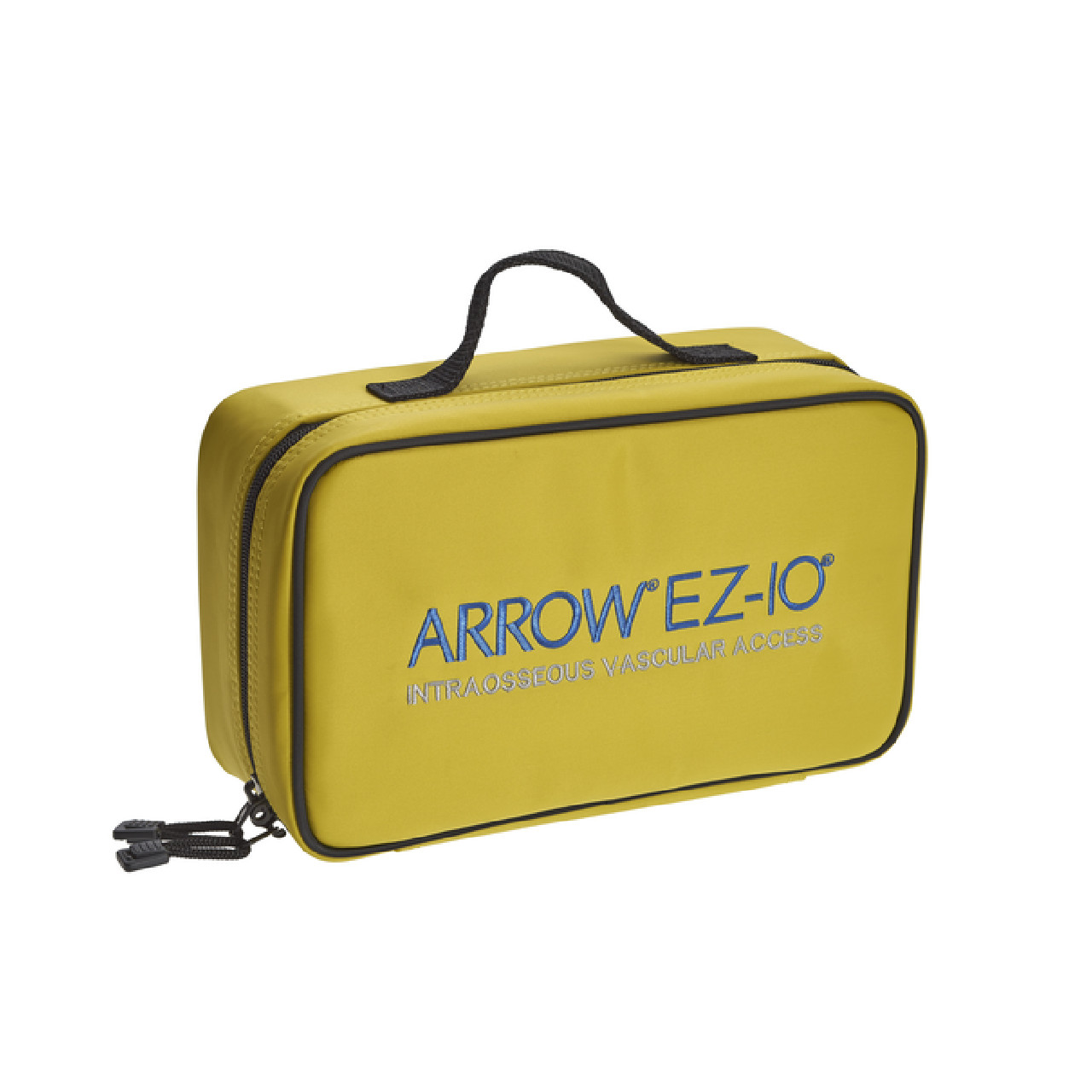 Arrow EZ-IO Needle Set + Stabilizer Dressing - 5 Pack