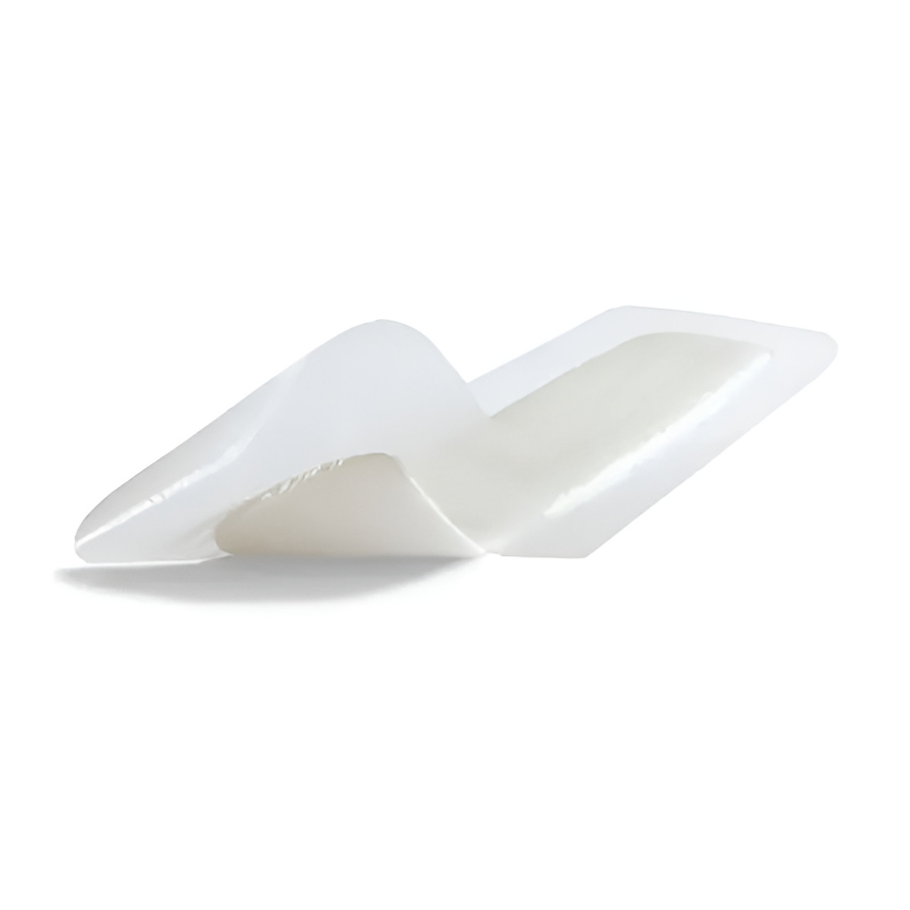 Opsite Post-Op Transparent Wound Dressing Visible - 20 Pack