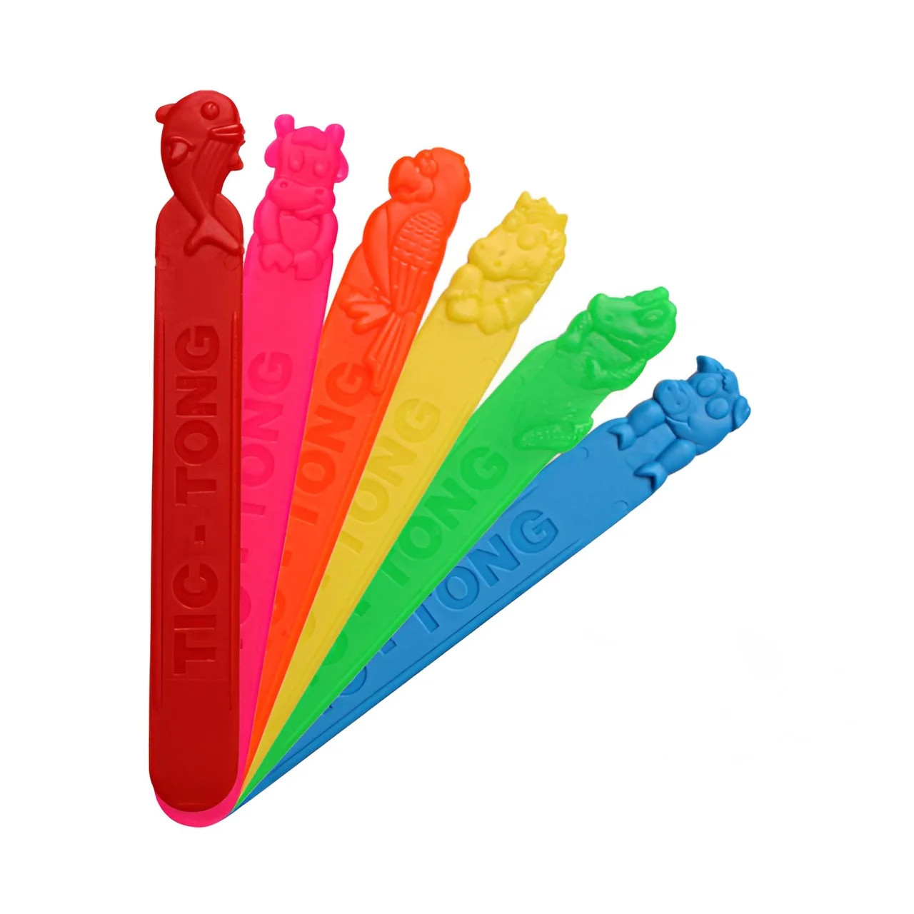 Tongue Depressor Australia Alpha Medical Solutions