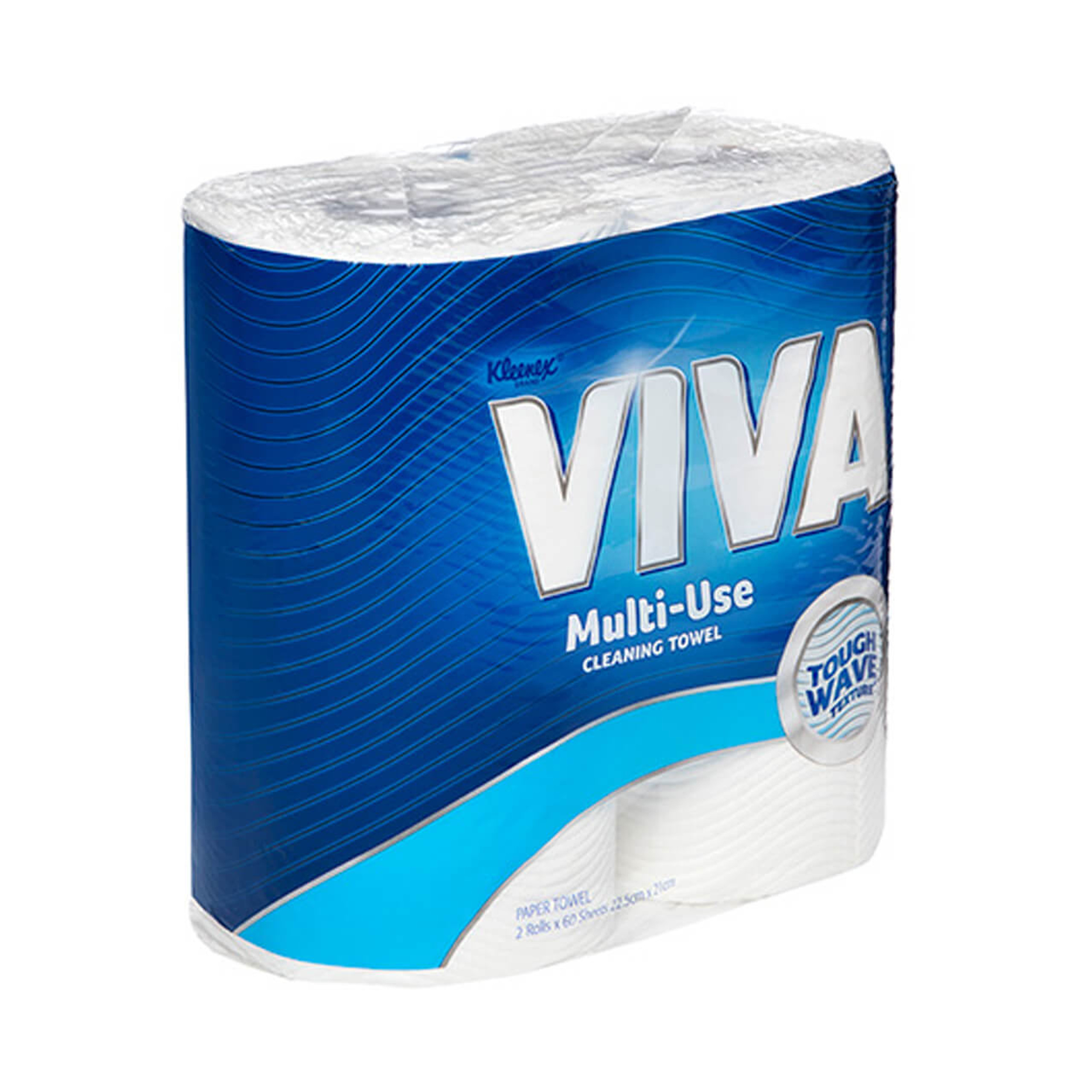 Kleenex Toilet Paper 48 pack 5741